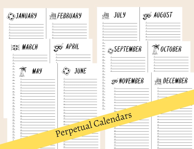 2024-fillable-calendar-prntbl-concejomunicipaldechinu-gov-co