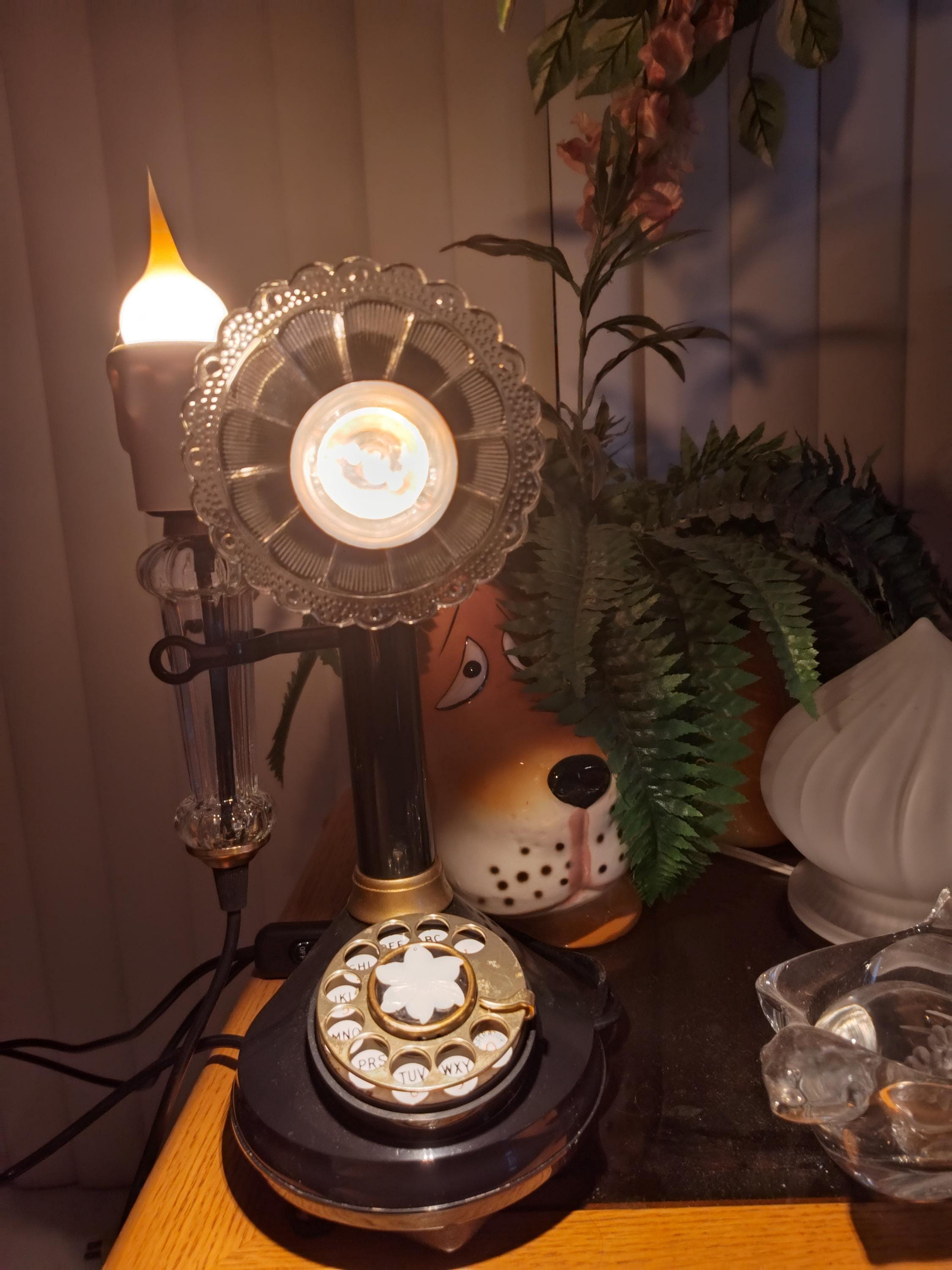 1973 Telephone - Etsy