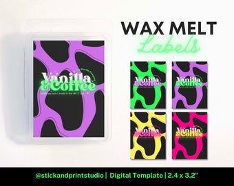 Y2k canva template - Etsy Nederland