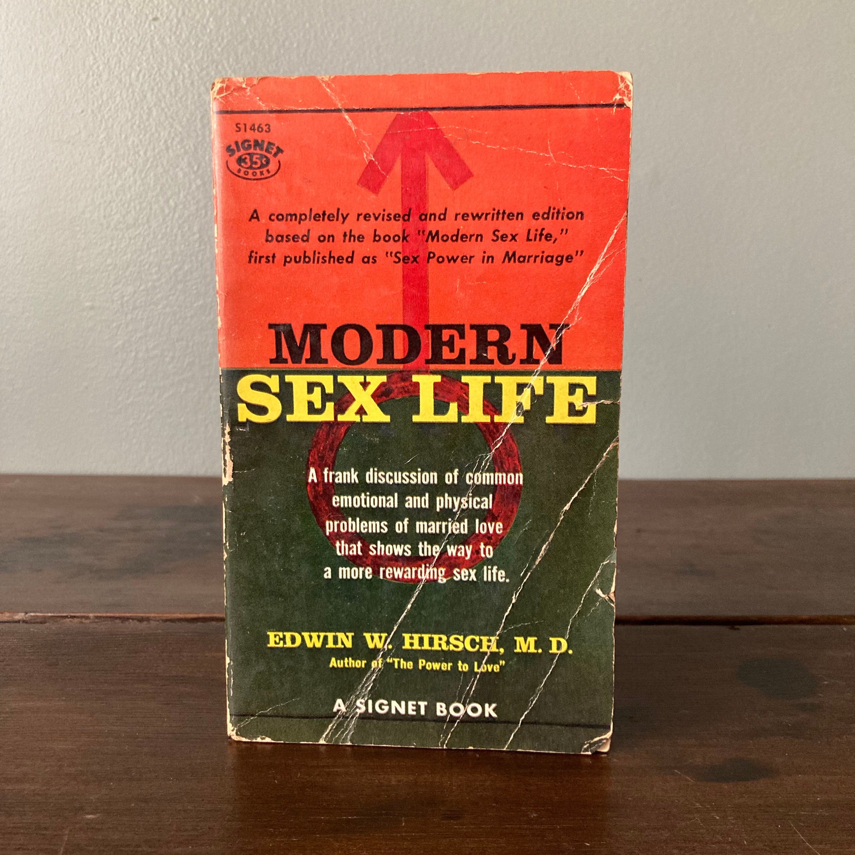 1950s Sex Toys - Etsy 1950s Sex Toys - Etsy