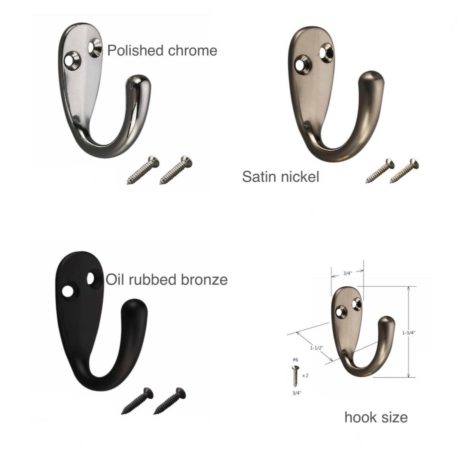 Bathroom Shelving With Towel Hooks Entryway Coat Hooks With - Etsy