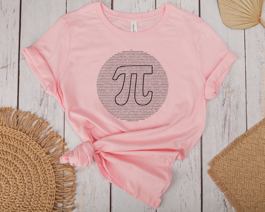 pi-day-shirt-happy-pi-day-math-teacher-shirt-pi-menu-math-teacher