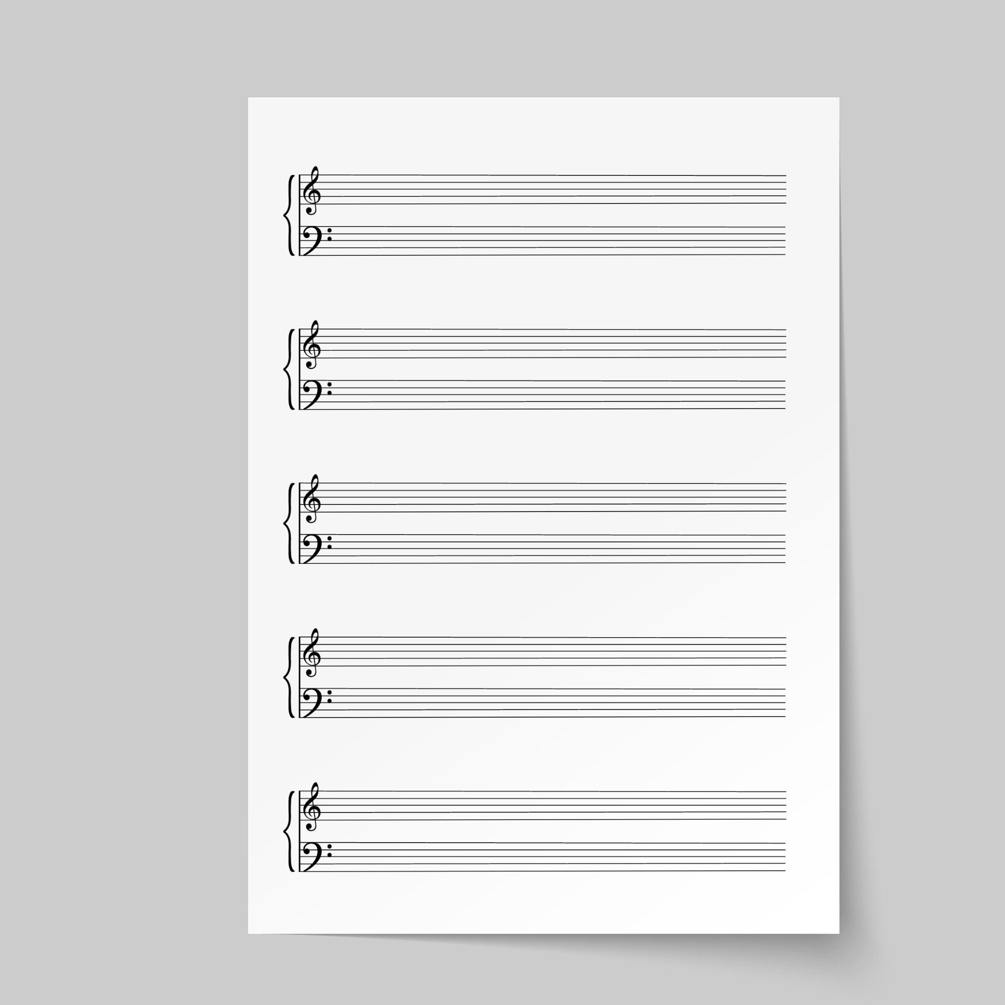 blank-piano-sheet-music-piano-manuscript-paper-printable-blank-staff-paper-blank-sheet-music-music-classroom-piano-teacher-compose-etsy