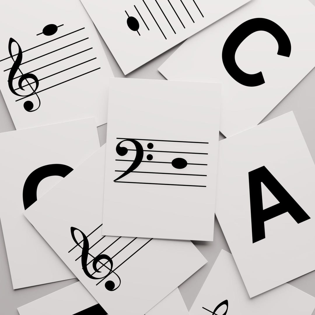 music-note-flashcards-printable-piano-note-flash-cards-bass-and