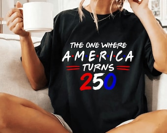 4 de julio Png Aniversario de Estados Unidos Png, El año en que Estados Unidos cumple 250 años Png, 1776 2026 EE. UU. Png