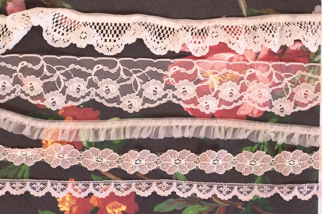 turbo green pink laces