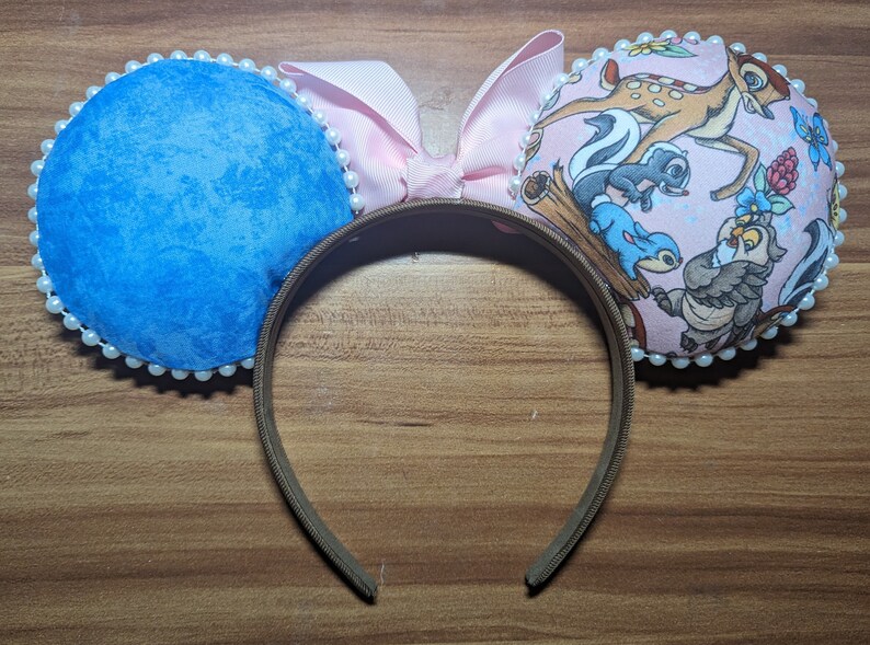 orejas-de-disney-inspiradas-en-bambi-hechas-a-mano-etsy-m-xico