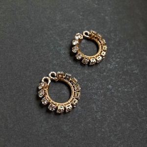 Non-Piercing Nipple Jewelry,Wedding Jewelry,Nipple Ring Nipple Earring,Mature,Romantic Gift For Wife/couples/Husband Body Jewelry 14k Filled