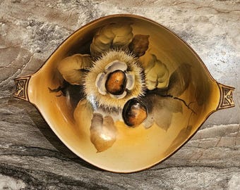 HandLAntiques2 - Etsy