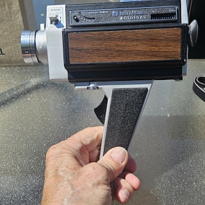 Bell howell super 8 - Etsy 日本