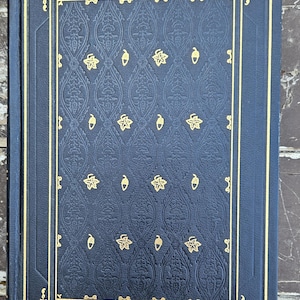 Little Women by Louisa May Alcott