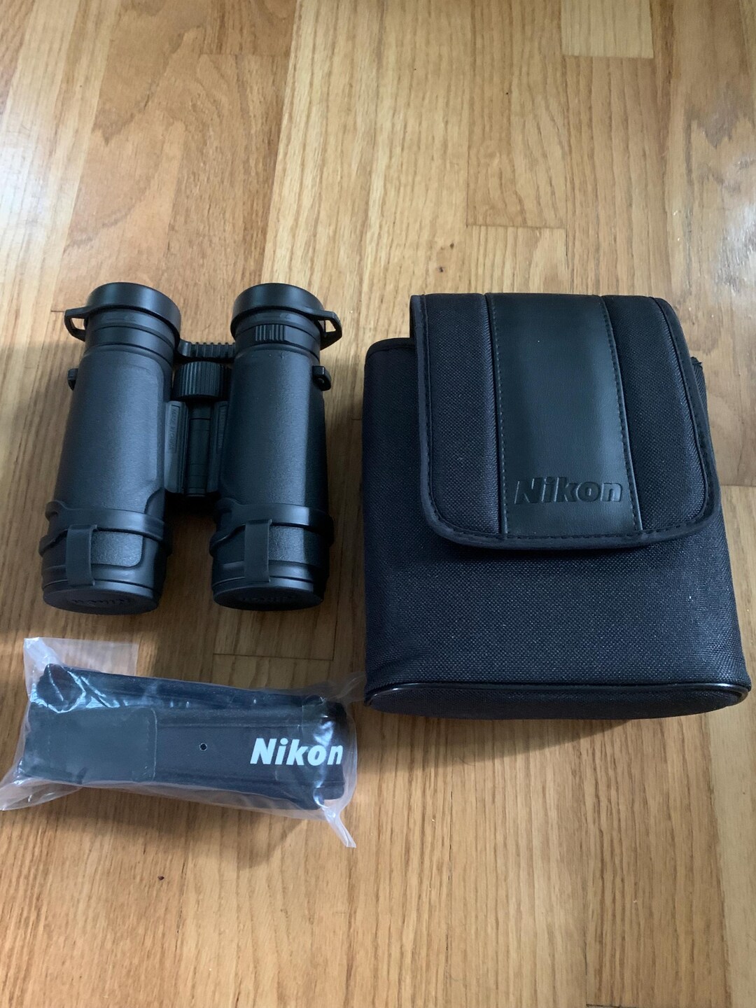 300x25 Binoculars For Adults And Kids, High Powered Mini Pocket Binoculars With