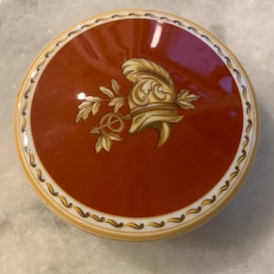 Raynaud Limoges Box - Etsy