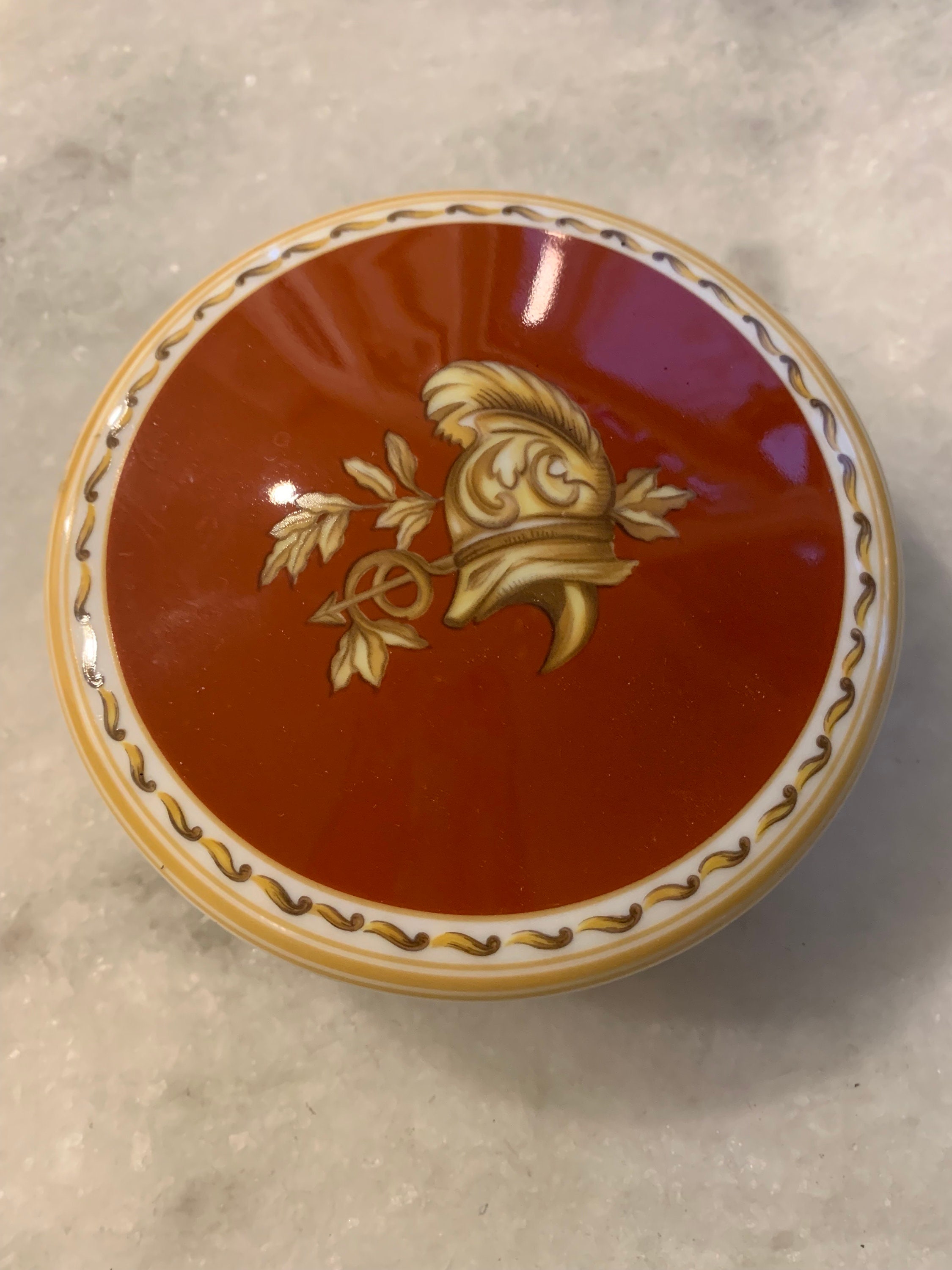 Raynaud Limoges Box - Etsy