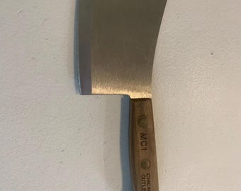 Cuisine France hakmes, tweedehands