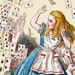 Alice