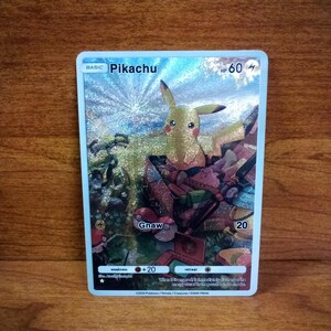 Pokemon Pocket TCG Ultra Rare Full Art Textured Pokemon Cards Holo ...
