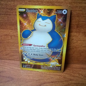 japanese pokemon cards 151 151