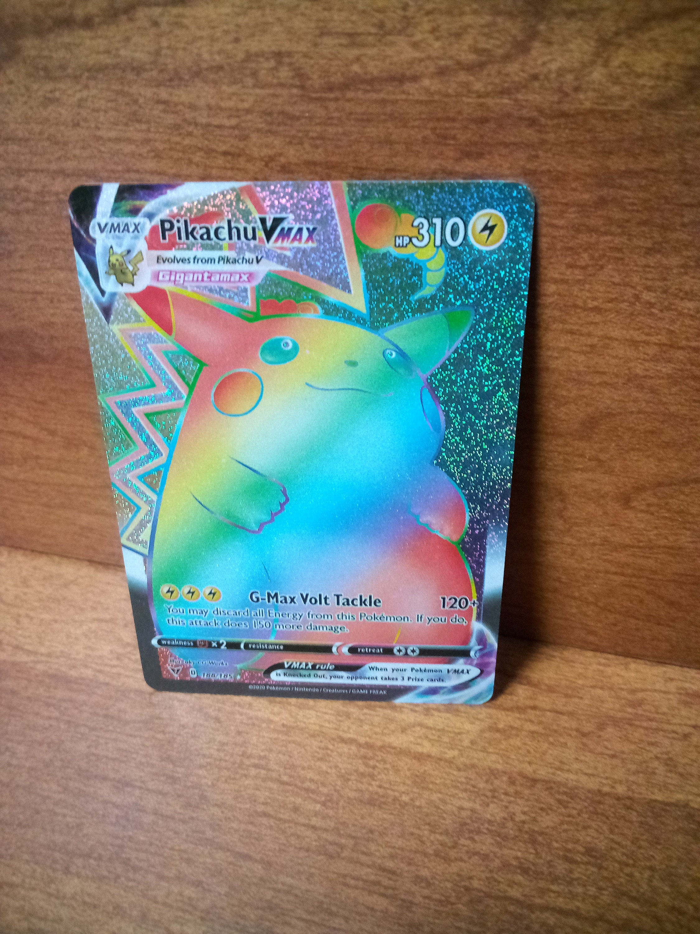 Ultra Rare Pokemon Cards Top Priced and Rarest Pokemon Card Reproductions Rainbow GX Ultra Rare VSTAR Tag Team Magikarp Charizard Mewtwo - Etsy Ultra Rare Pokemon Cards Top Priced and Rarest Pokemon Card Reproductions Rainbow GX Ultra Rare VSTAR Tag Team Magikarp Charizard Mewtwo - Etsy