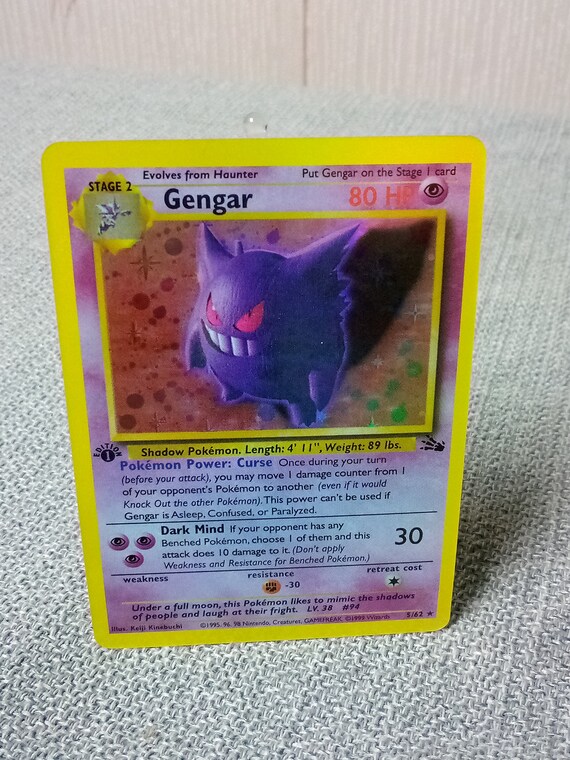 Pokemon 151 Charizard Blastoise Venusaur Mew Secret Rare