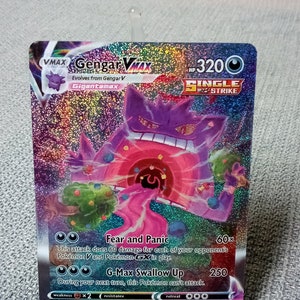 pokemon red energy card Amazon.com: Pokemon - Fire Energy Card SVE 002 - Pokemon 151 main image 1