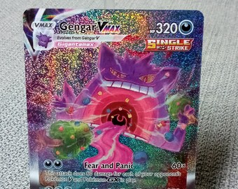 Ultra Rare Pokemon Cards Top Priced and Rarest Pokemon Card