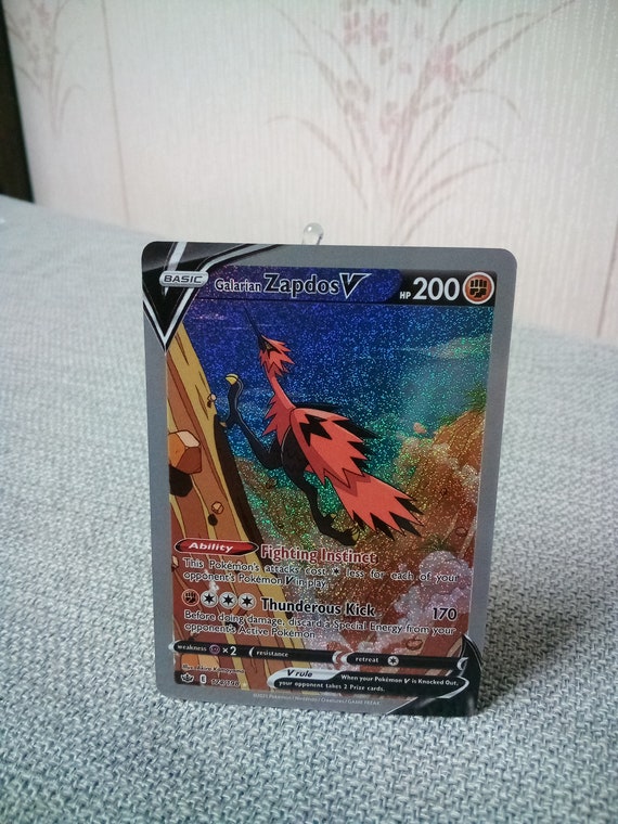 ultra rare legendary pokemon cards My Top 10 Treasures Holds up to 100 trading cards or 70  ULTRA RARE POKMON PACK