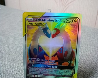 rarest vmax pokemon cards The 10 Most Expensive Pokémon