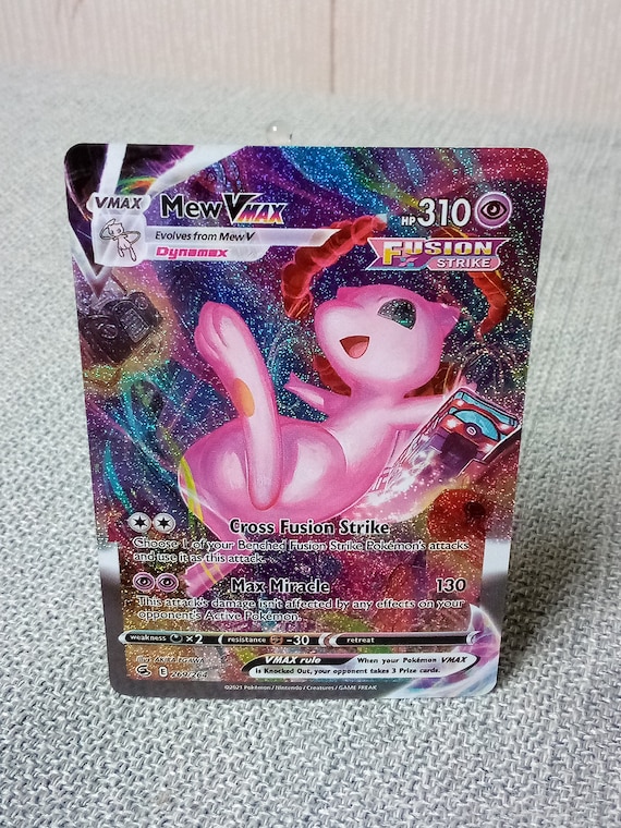 ultra rare rarest pokemon card 5 Lot - V, Gx, ex, Assorted Variety The Lightning Card Collection bundle includes more than 20 trading cards Top 100 Most Valuable Pokmon