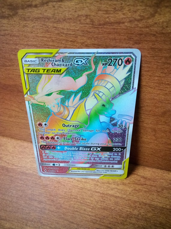 rainbow ultra rare pokemon cards TCG 214/203 Umbreon VMax Evolving Skies Card Mint for Sale in Chula Vista, CA [Psychic][Metal] Sky #top60 #rainbow #rare #pokemoncards #alltime