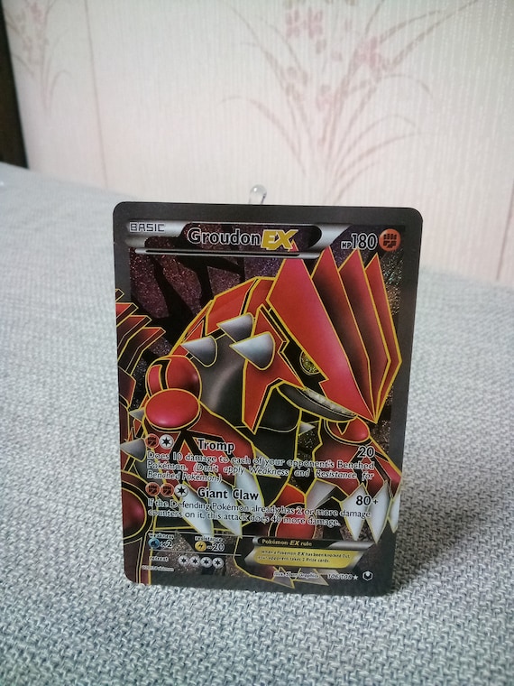 good dark pokemon cards Top 10 Most Broken Dark Types Re-Done