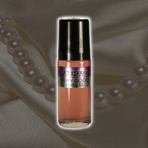 Good Girl Blush 7ml - Comprar em Lovely Perfume