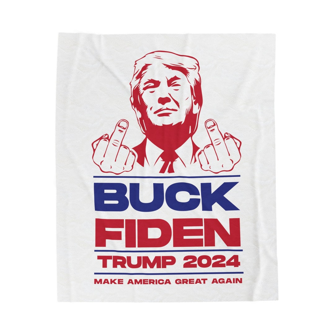 What Is A Blanket Election at Juanita Lohman blog