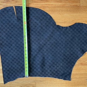 Sábanas de cuero lisas italianas italianas de grano completo premium, cuero mediano y grande, joyería de cuero de hoja de cuero suave, pendiente, billetera, encuadernación de libros