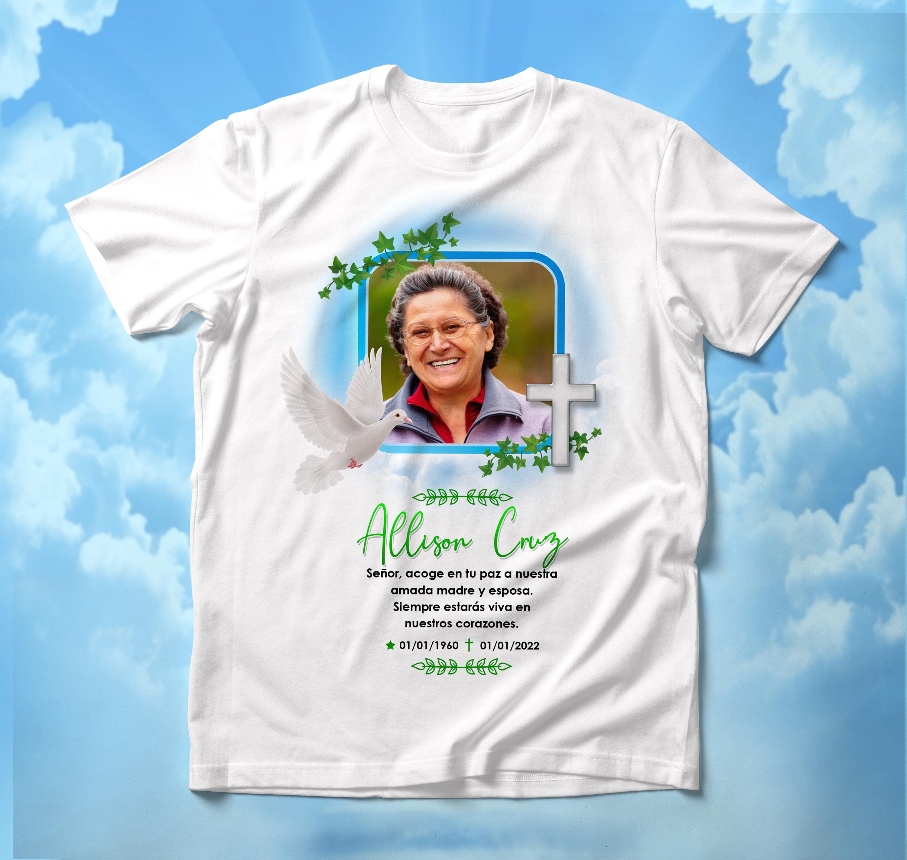 Design For Dead Deceased T-shirt Design - Etsy