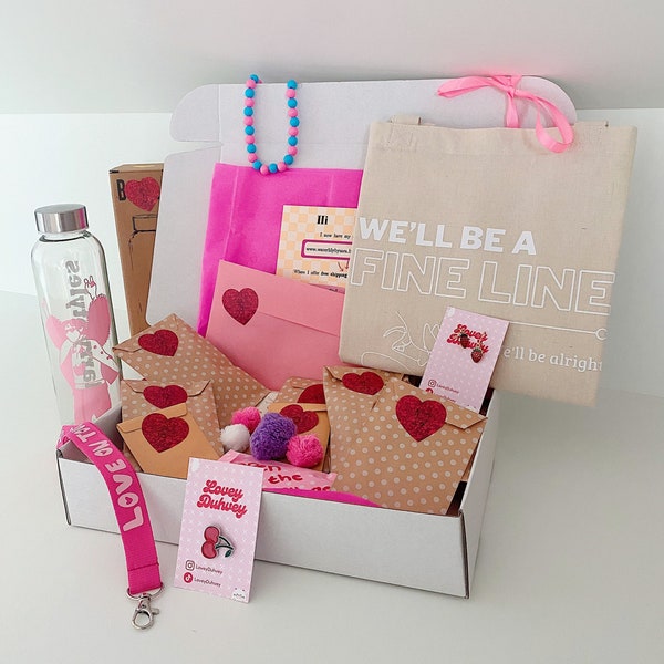 Harry Styles Party Etsy