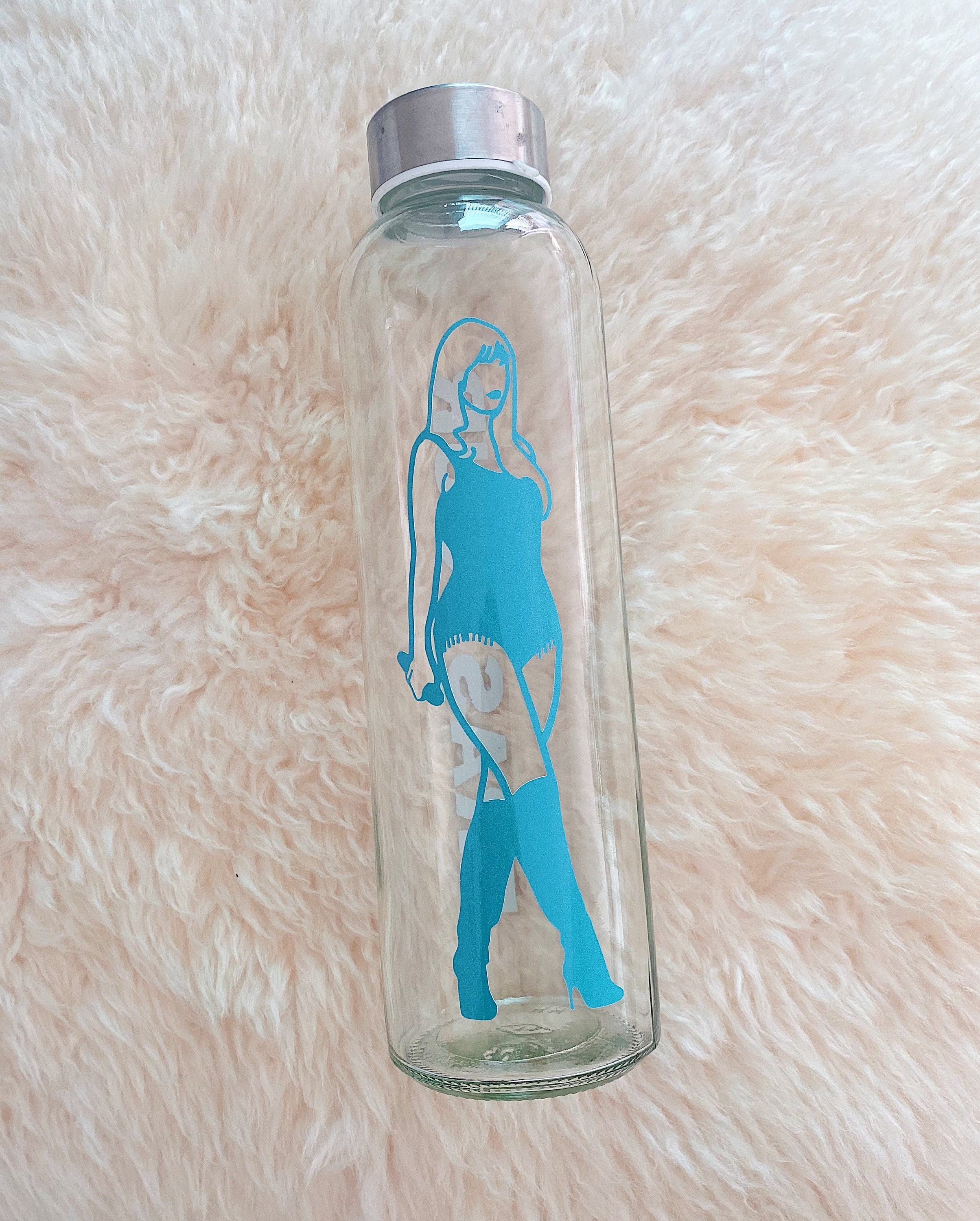 Swiftie Advent Calendar Taylor Advent Calendar Teen Advent Calendar