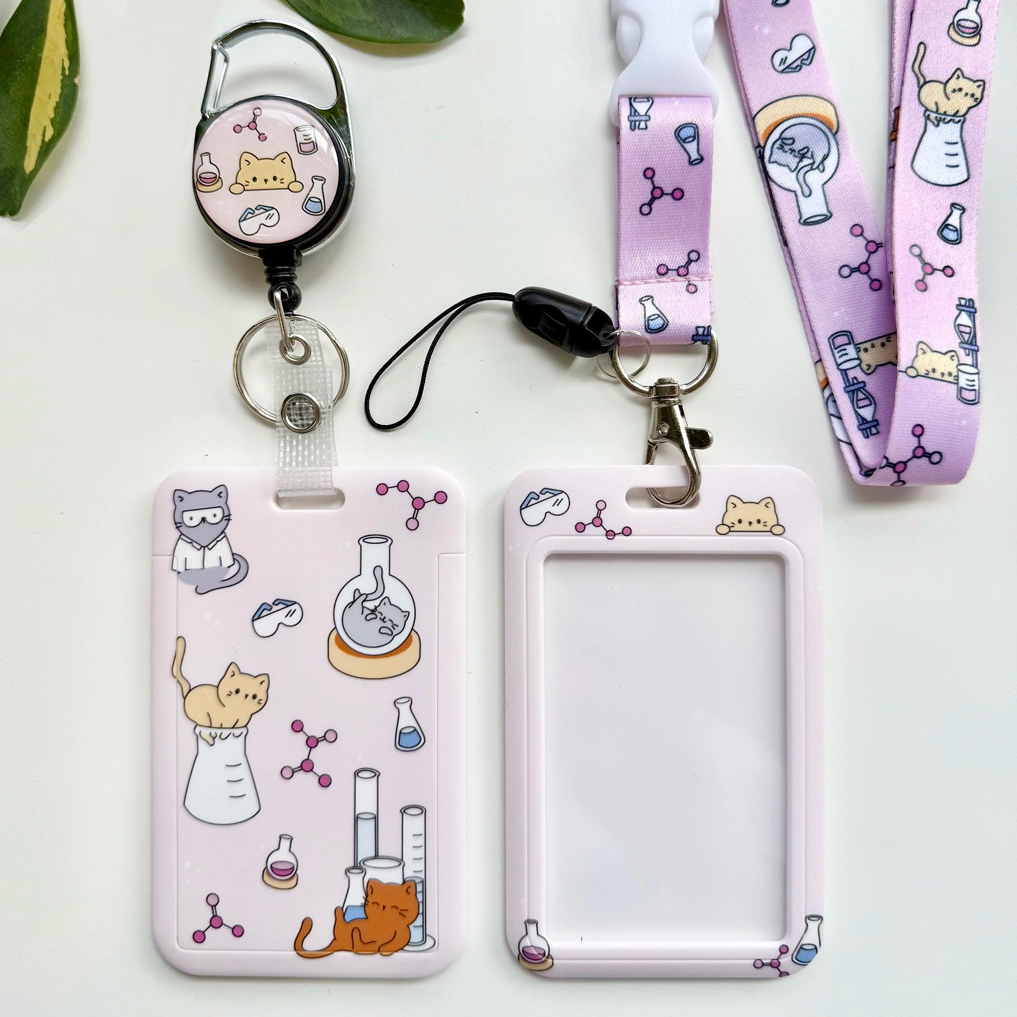 キーホルダー＆ランヤード - Etsy 日本