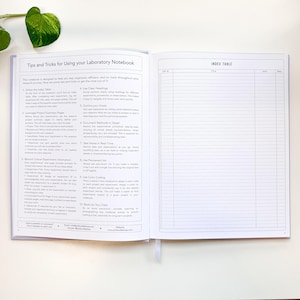 Coffee and Data Laboratory Notebook