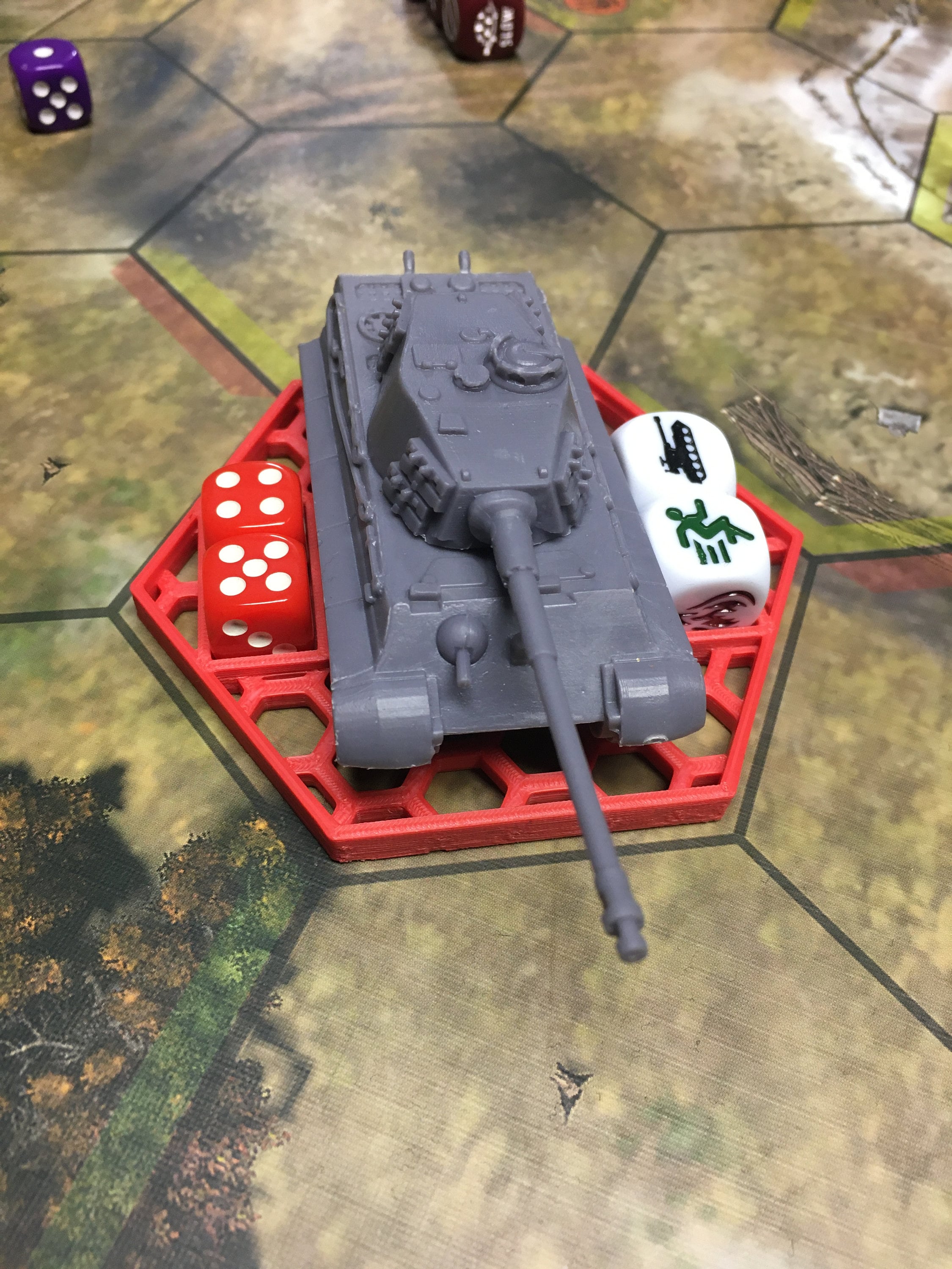 Company of heroes - Etsy 日本