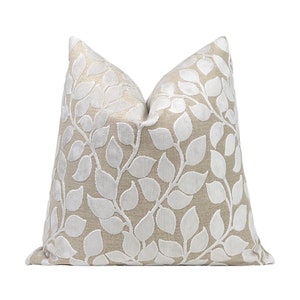 Fall pillow covers 24x24 outlet