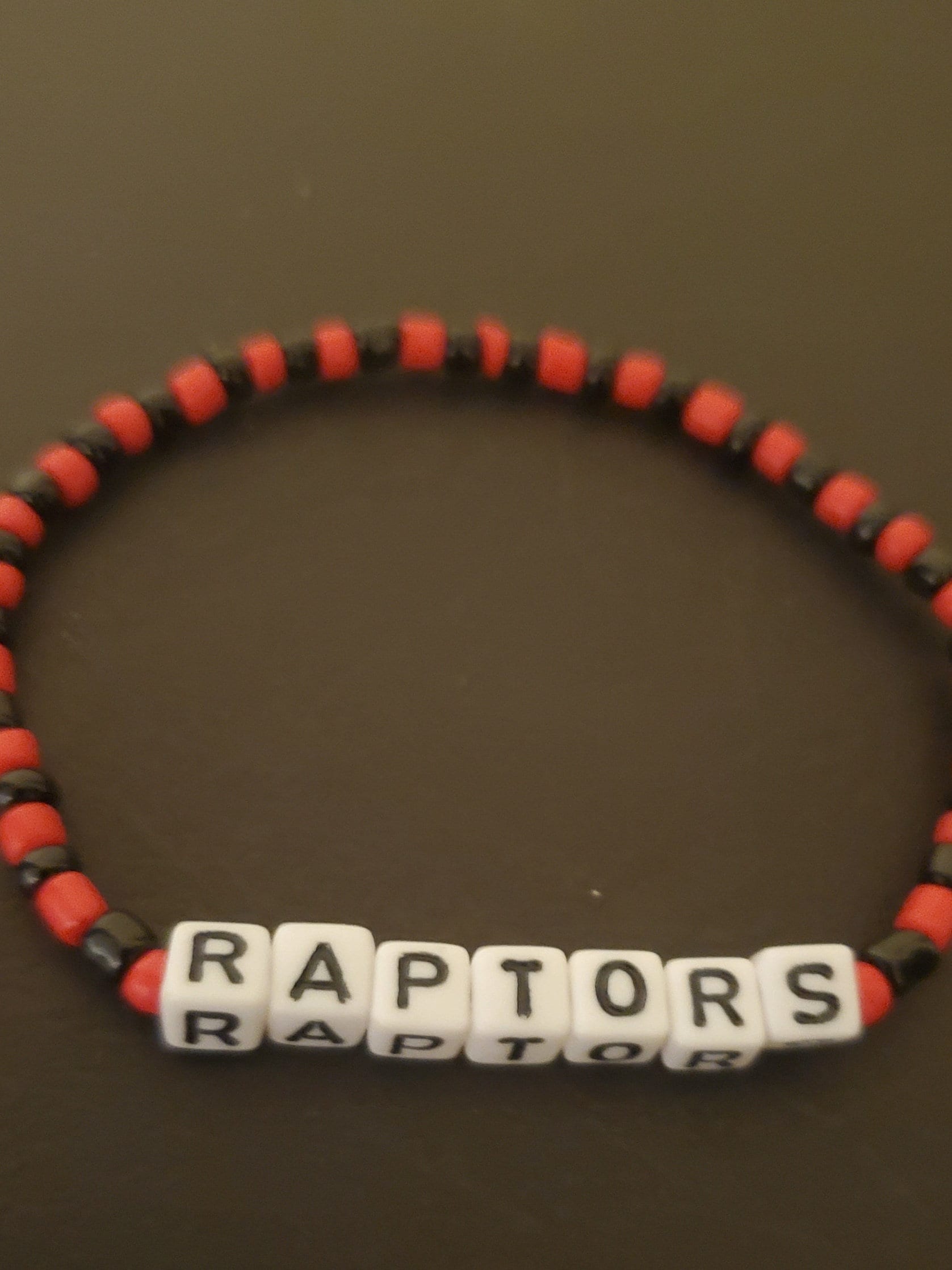 Nba bracelets - Etsy 日本