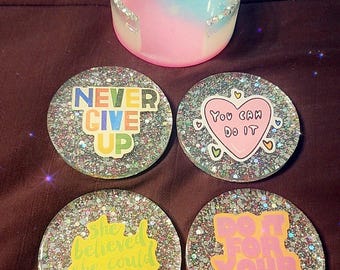 Posavasos