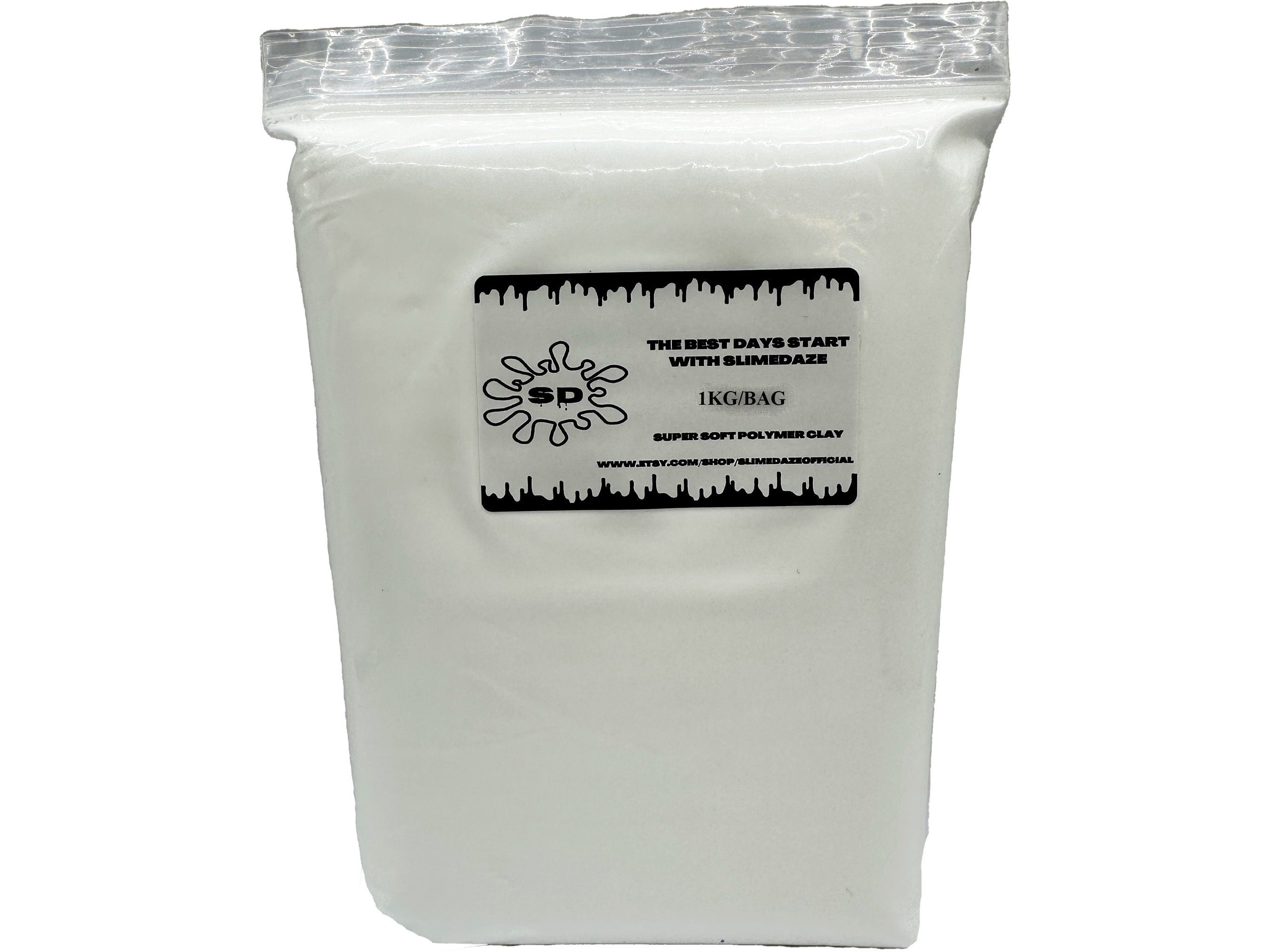 1.75kg White Cement and Concrete Pigment Dye With a Choice of 12 Colours  Craft Casting Set 