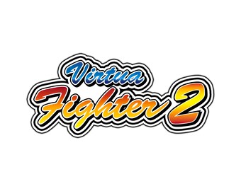 Ryu Hadouken Street Fighter Vinyl Skin Sticker Decal For 13" MacBook Air/Pro – Clear Background