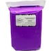 see more listings in the 1Kg Soft Air Dry Clay section