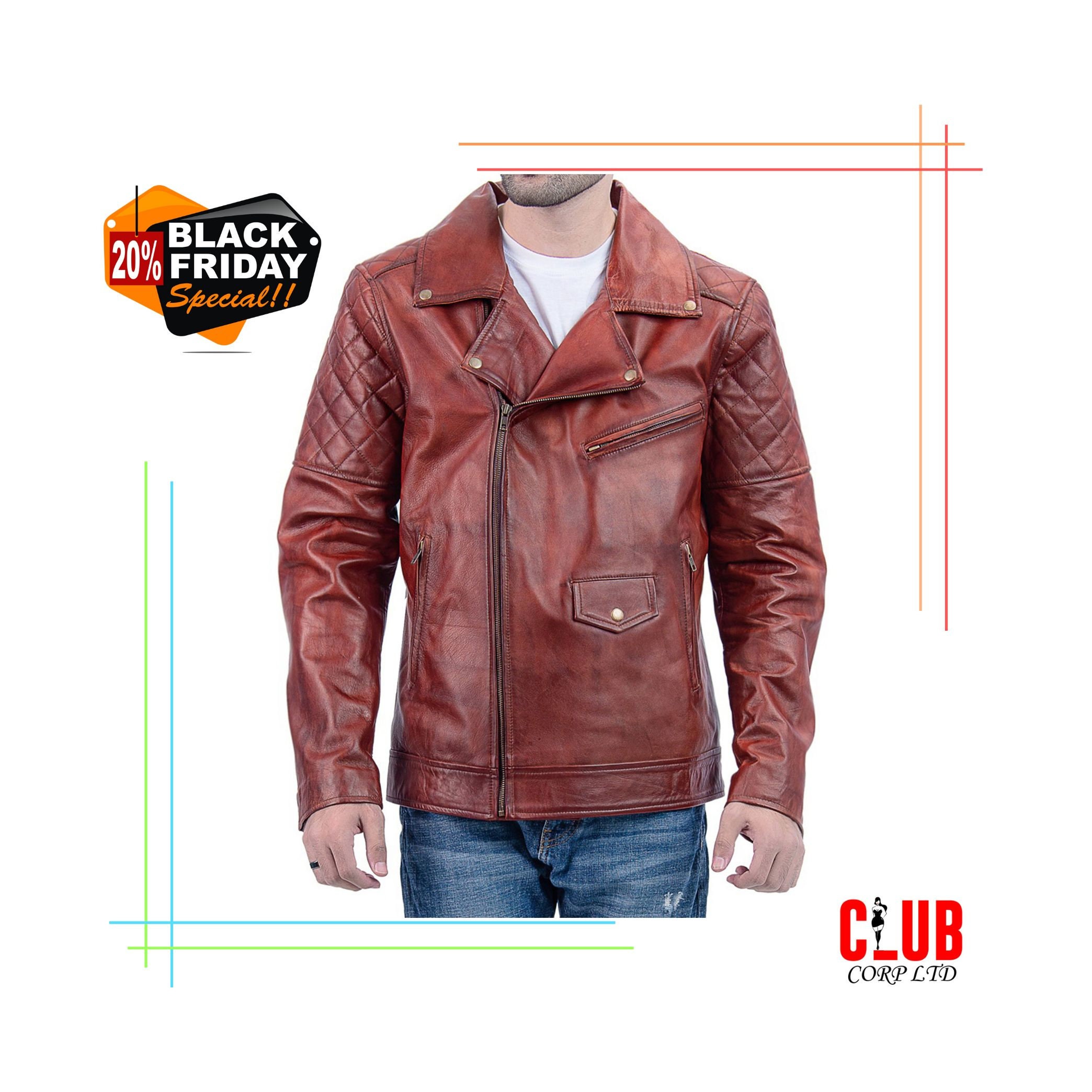 Dodge Bomber Jacket - Etsy