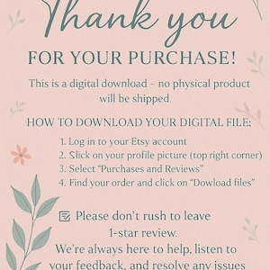 Pakiet PNG „To dzień testu”, „Masz ten dzień testu” w formacie PNG, koordynator testów w formacie PNG, projekt sublimacji „Dzień testu” w formacie PNG, testowanie stanu w formacie PNG zdjęcie 4