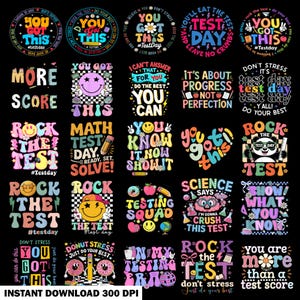 Może przedstawiać: Ręcznie robiony drewniany szyld z napisem "Welcome" w zabawnym kroju pisma. Szyld ma postarzaną powierzchnię i prosty, rustykalny design, idealny do zawieszenia na drzwiach wejściowych.