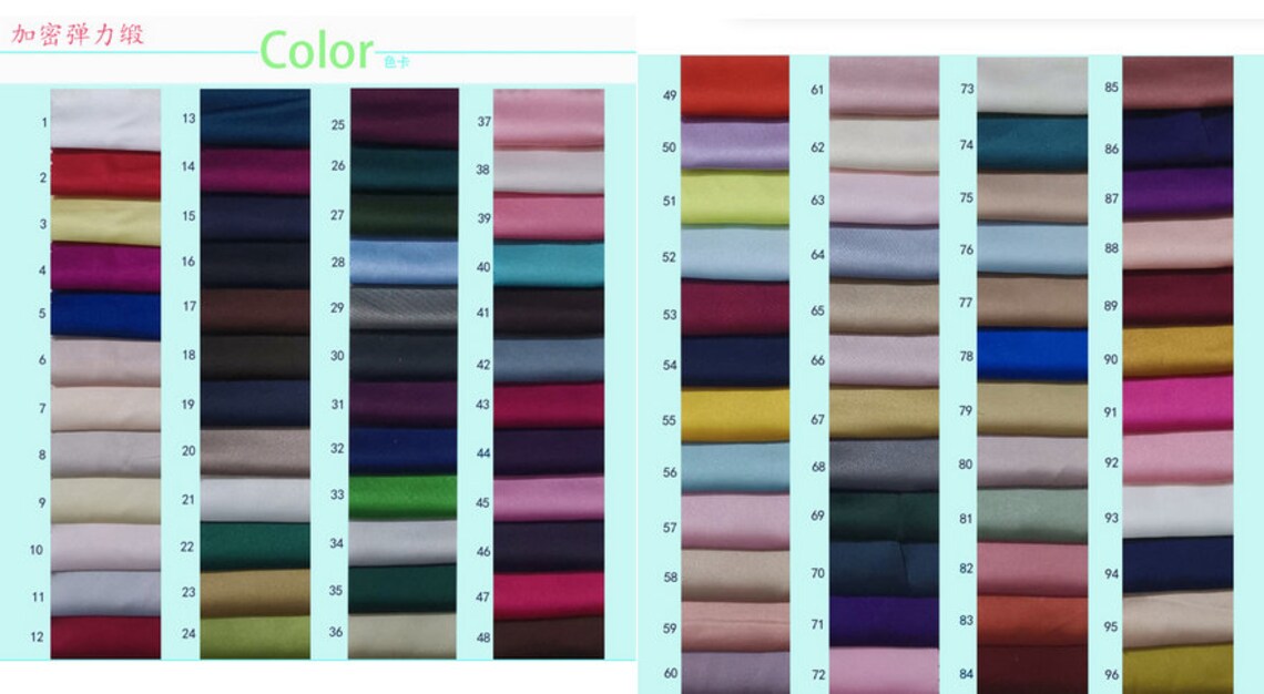 Red Belly Dance Costumes With Face Mask - Etsy